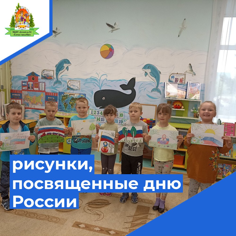 1 c9ff7805-910e-4354-8efe-95194ab31da3.jpg